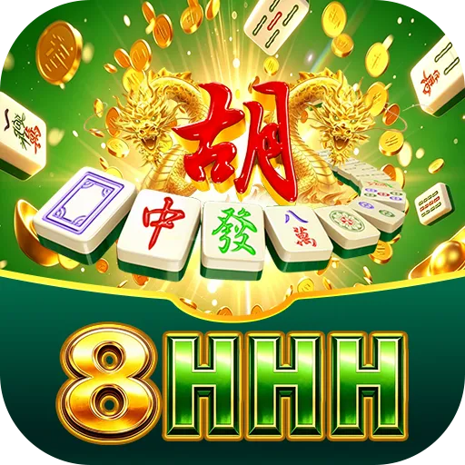8hhh