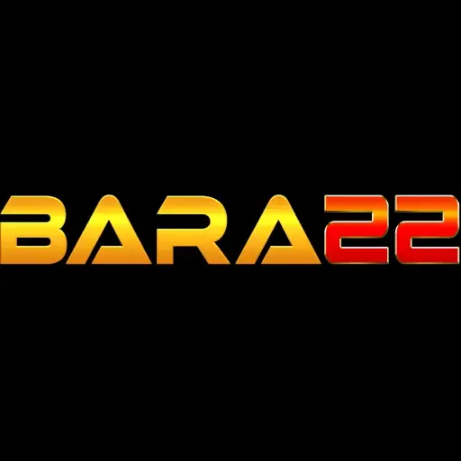 BARA22 - Aplikasi VPN Terbaik untuk Keamanan Internet Anda