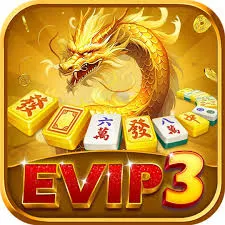 EVIP3 - Aplikasi Diet Sehat Terpercaya