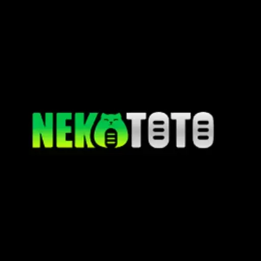 NEKOTOTO - Aplikasi Download Musik Terbaik untuk Penggemar Musik
