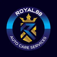 ROYAL88 - Aplikasi Lacak Langkah untuk Kesehatan Optimal